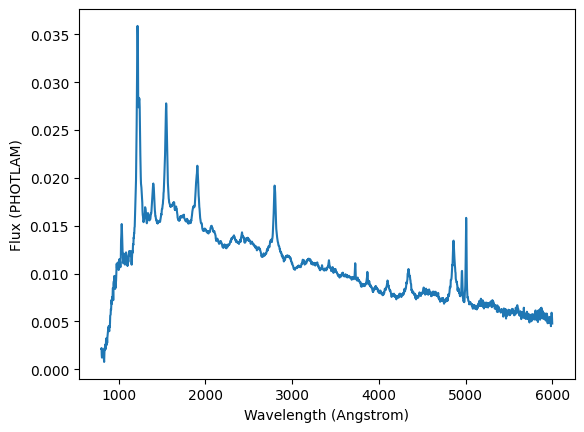 ../_images/8b657eb214b1e8643ea5212dad2ca20561ea845811e9a69c2f32132850a72e42.png
