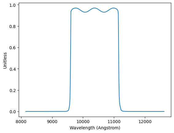 _images/35e015b5a5c44b5c85c92fb7cd3fa62d3c0b7dd63ea48b88c5360499395e555f.png