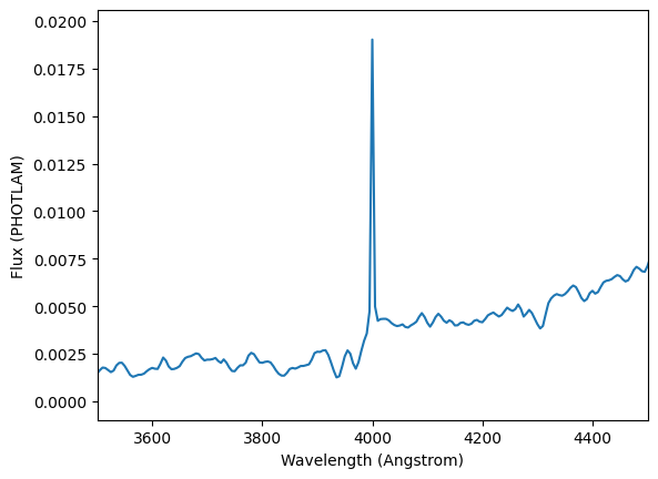 ../_images/592b7f484fe01f57f75effac973fbb15db1703ed5dcd56b4771b83cf6471c555.png