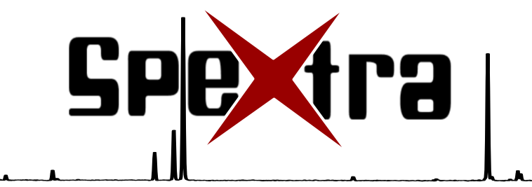 speXtra - Home